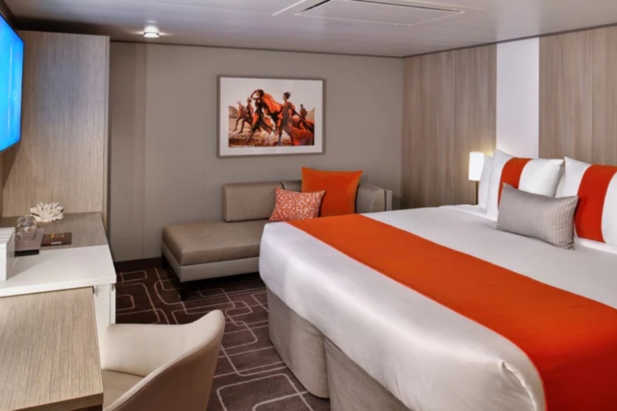 Celebrity Cruises Celebrity Ascent Inside Staterooms.jpg